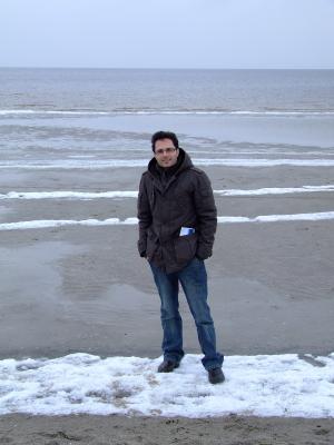 Los pinpines inauguran su blog